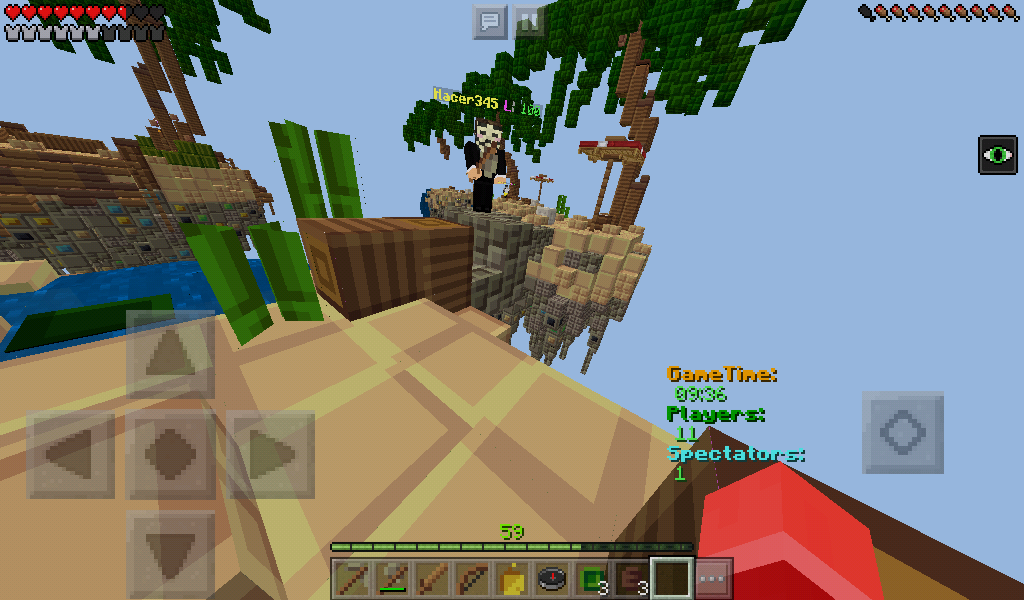 Screenshot_2019-02-28-14-57-40.png