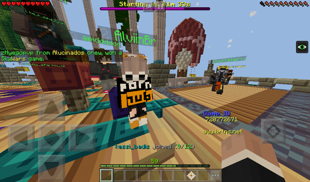 Screenshot_2019-02-28-14-58-45.png