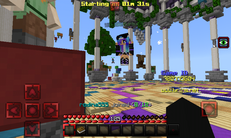 Screenshot_2019-02-28-18-01-41.png