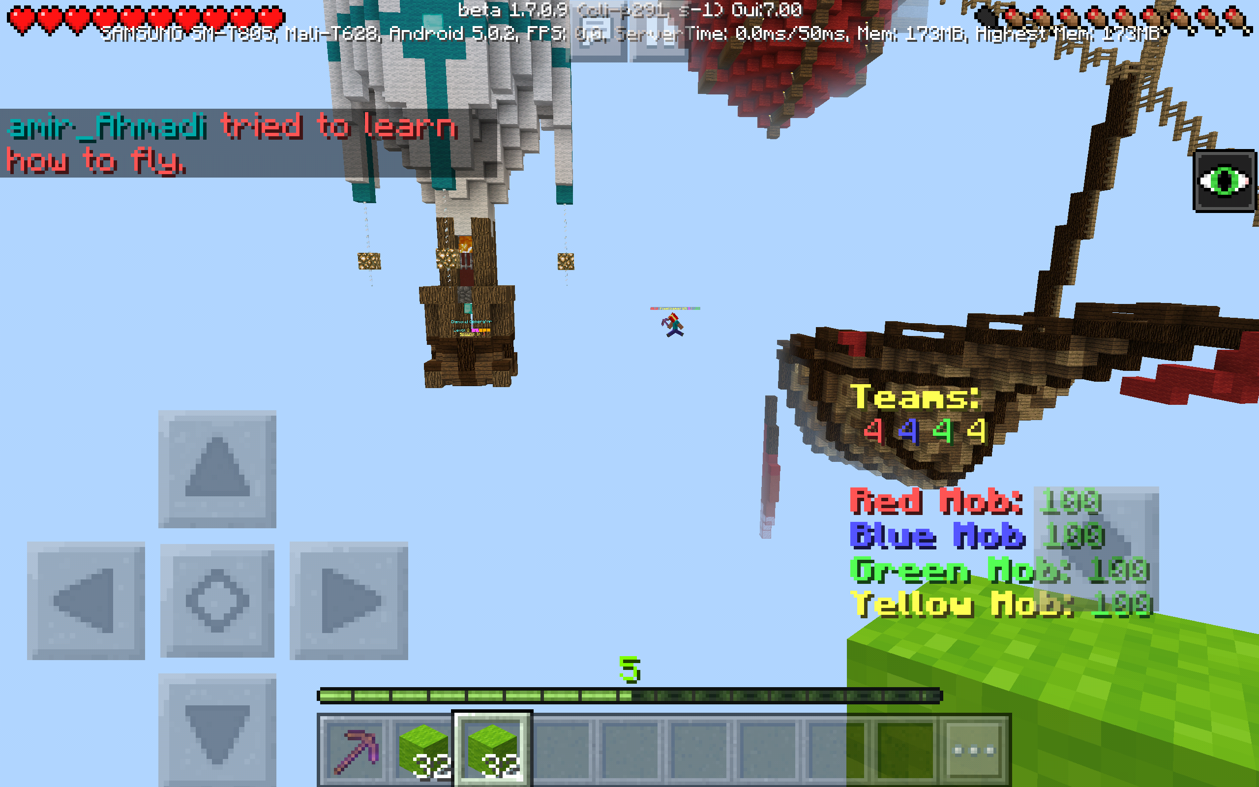 Screenshot_2019-02-28-19-20-39.png