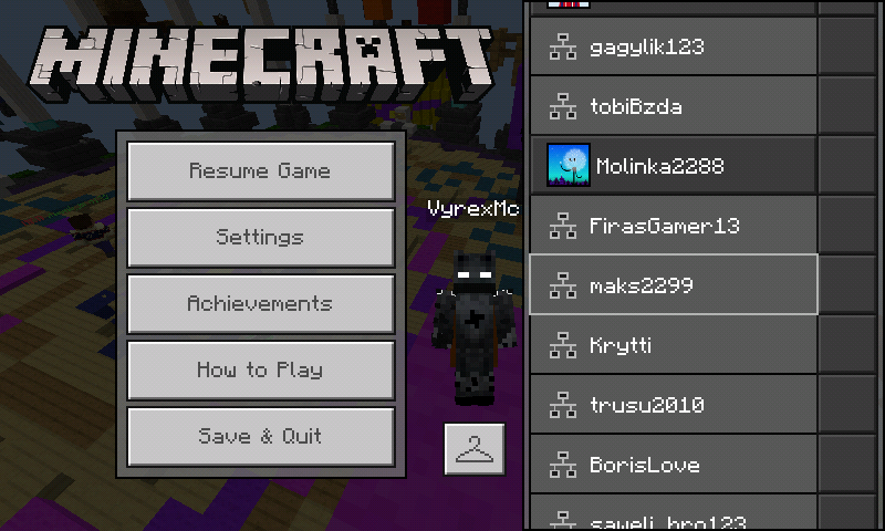 Screenshot_2019-02-28-20-08-39.png