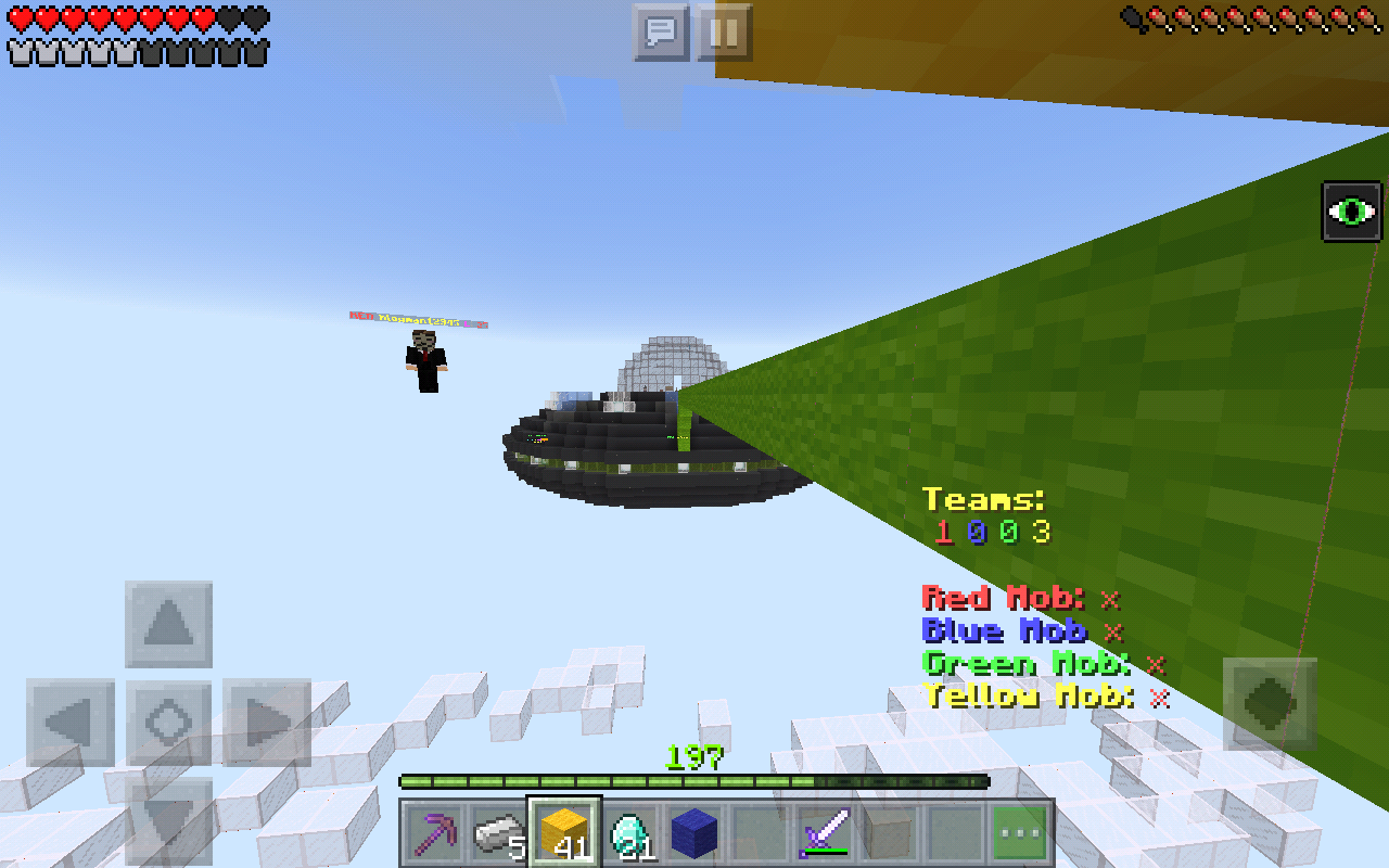 Screenshot_2019-02-28-23-26-03.png