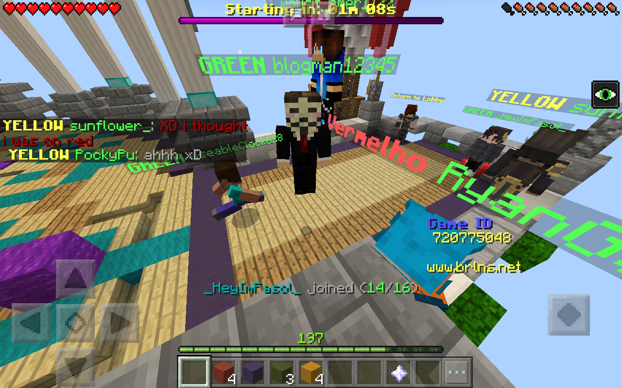 Screenshot_2019-02-28-23-29-46.png