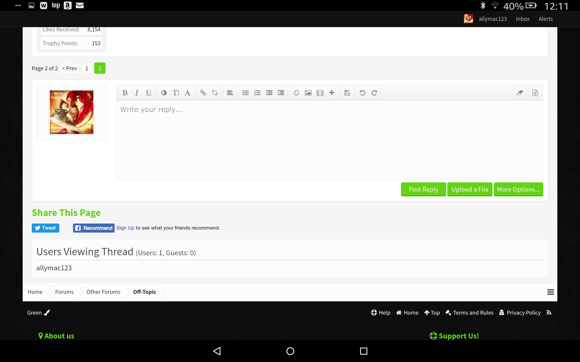 Screenshot_2019-03-01-00-11-57.png