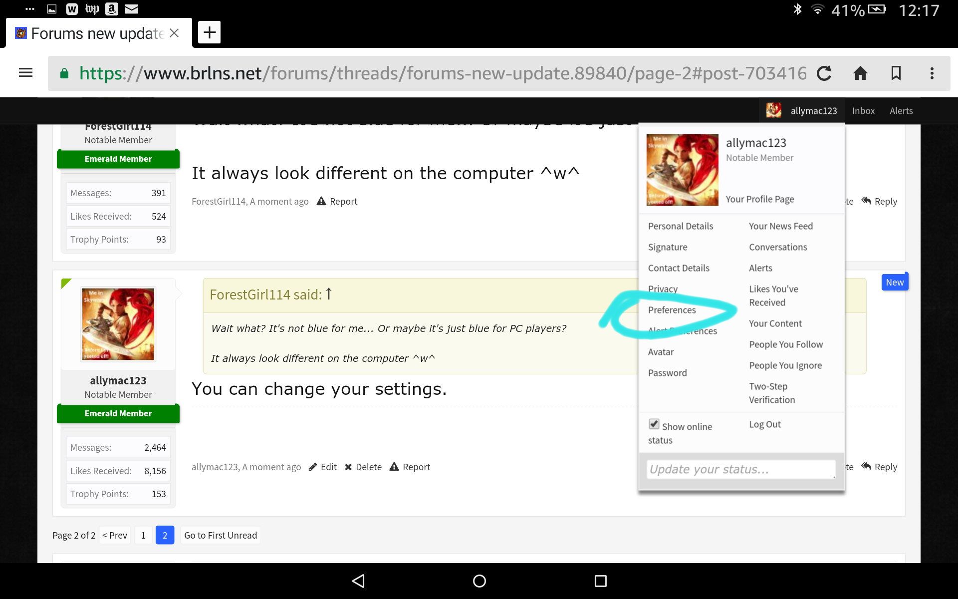 Screenshot_2019-03-01-00-17-14_kindlephoto-64322258.png