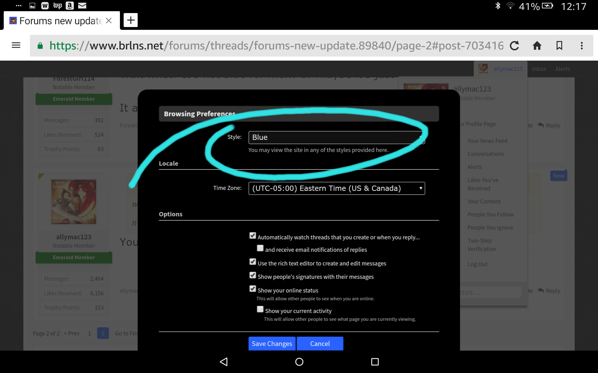 Screenshot_2019-03-01-00-17-21_kindlephoto-64371616.png