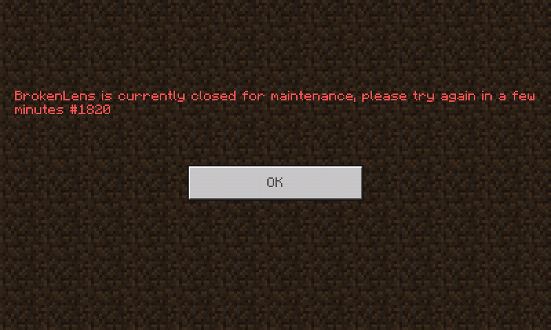 Screenshot_2019-03-01-16-08-36.png