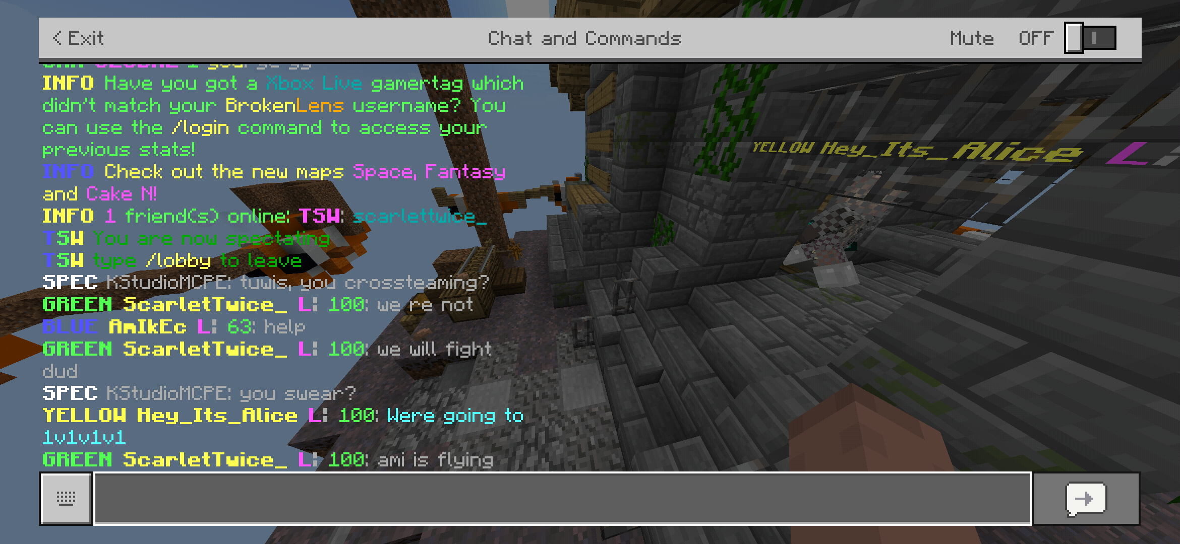 Screenshot_2019-03-01-16-20-17-91.png