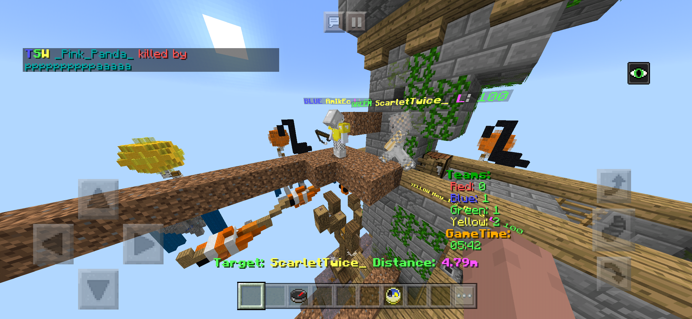 Screenshot_2019-03-01-16-20-38-23.png