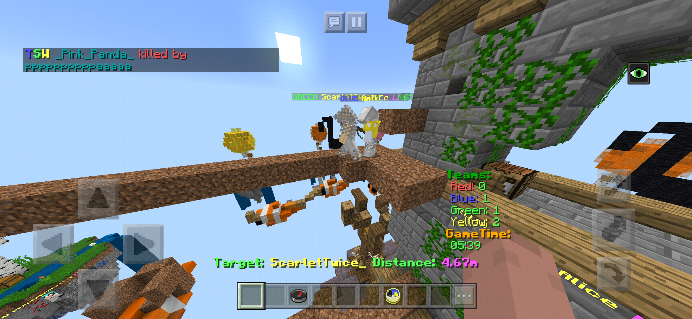 Screenshot_2019-03-01-16-20-40-73.png