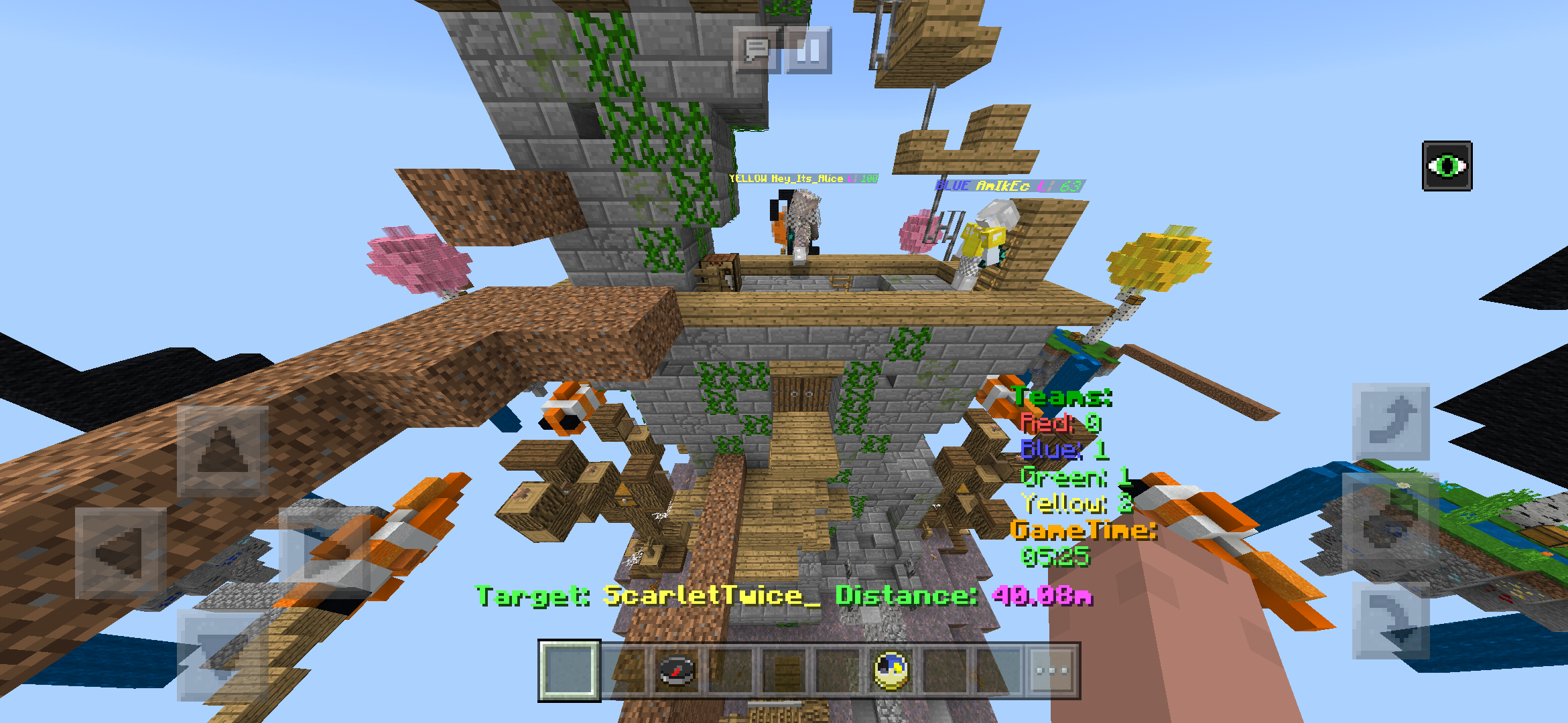 Screenshot_2019-03-01-16-20-54-89.png