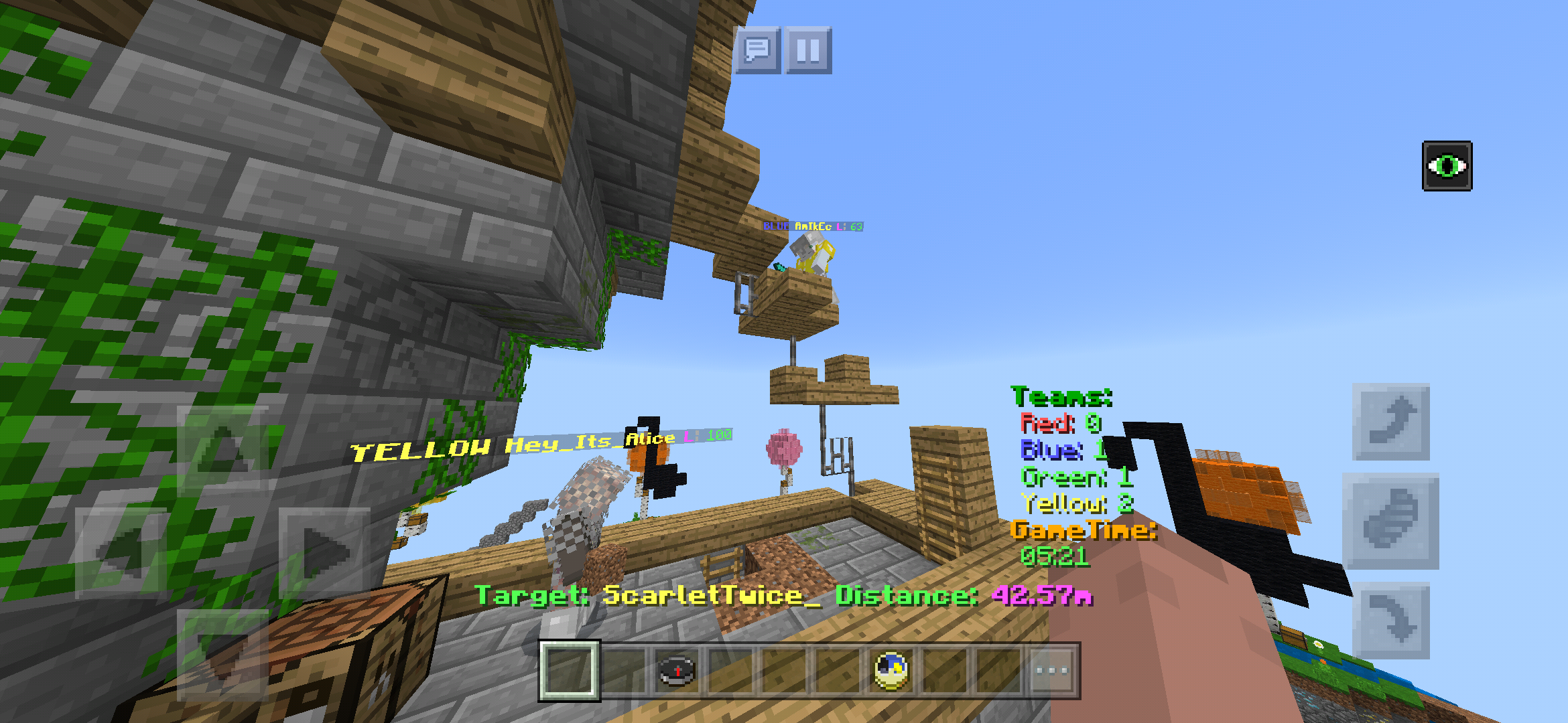 Screenshot_2019-03-01-16-20-58-67.png
