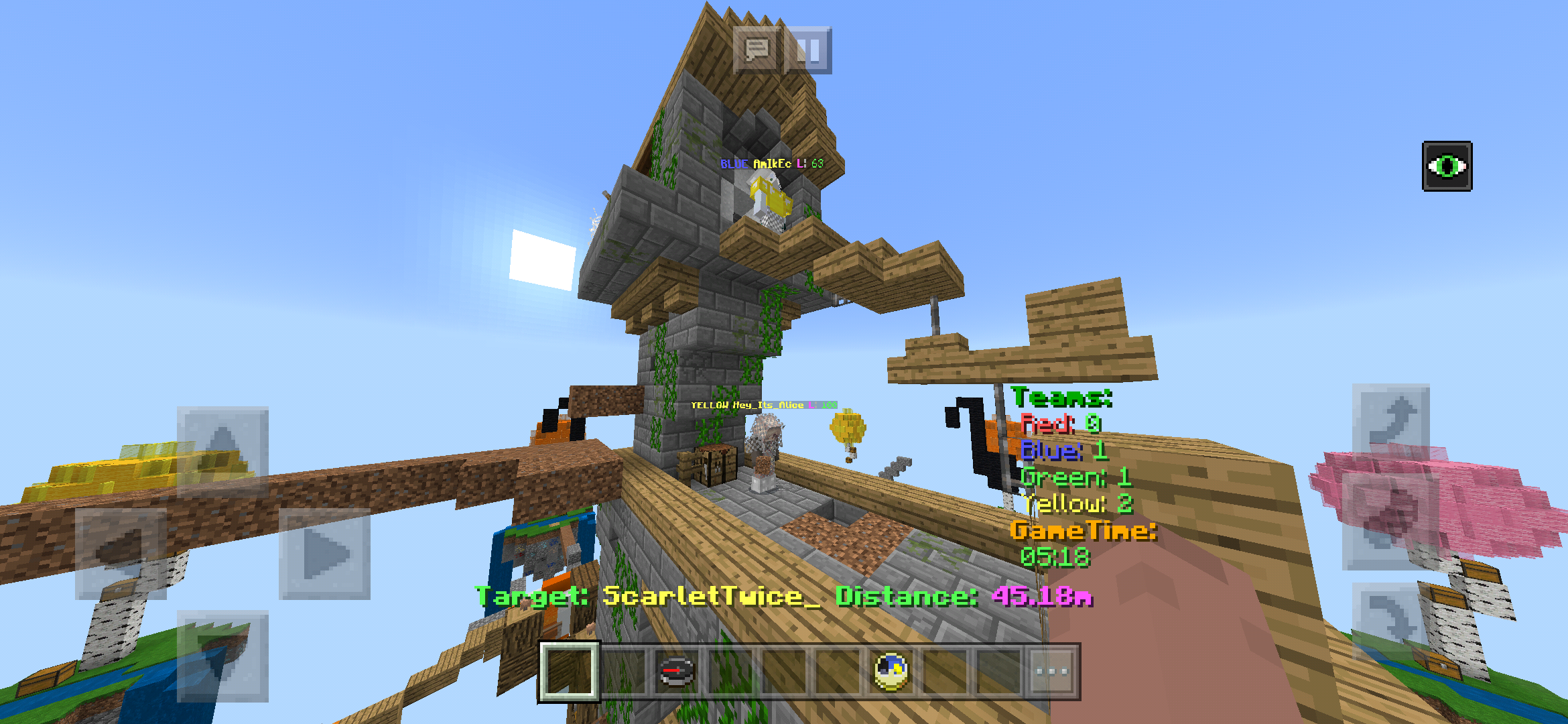 Screenshot_2019-03-01-16-21-02-37.png