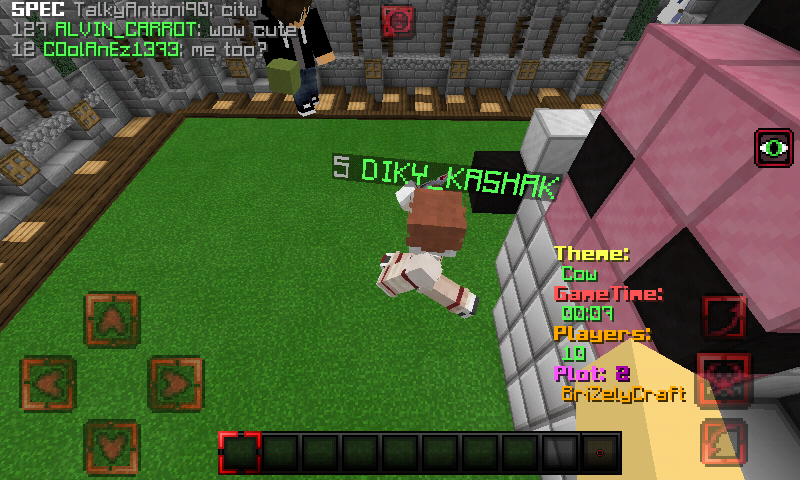 Screenshot_2019-03-01-16-44-33.png