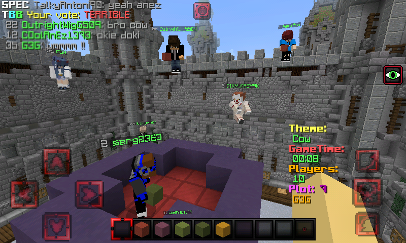 Screenshot_2019-03-01-16-44-49.png