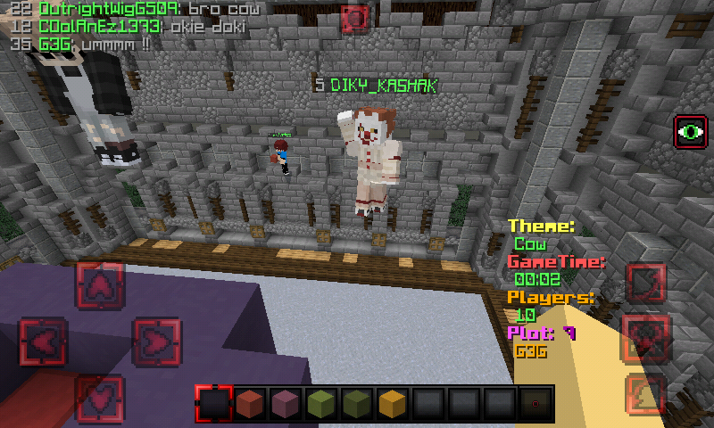 Screenshot_2019-03-01-16-44-55.png