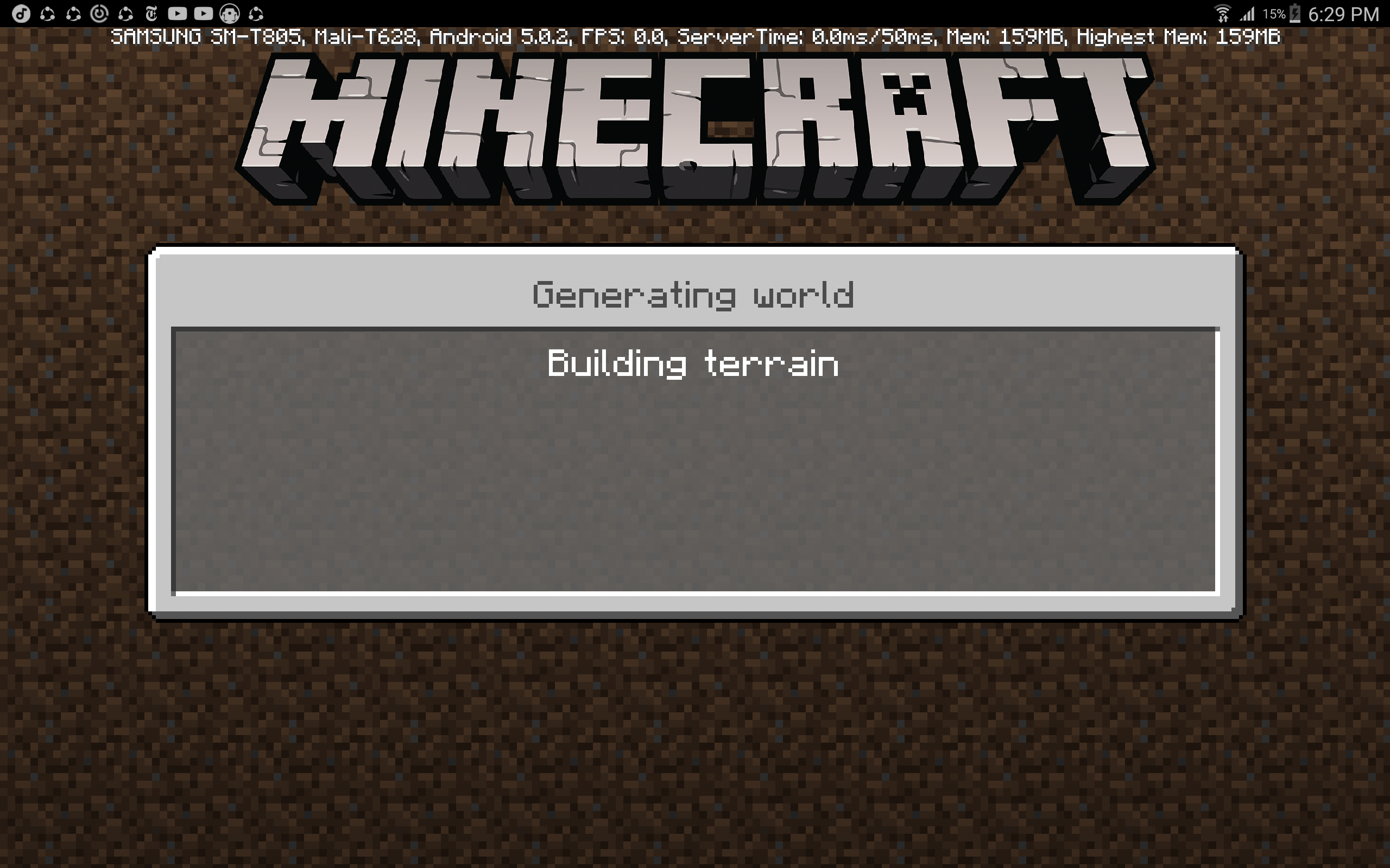 Screenshot_2019-03-01-18-29-12.png