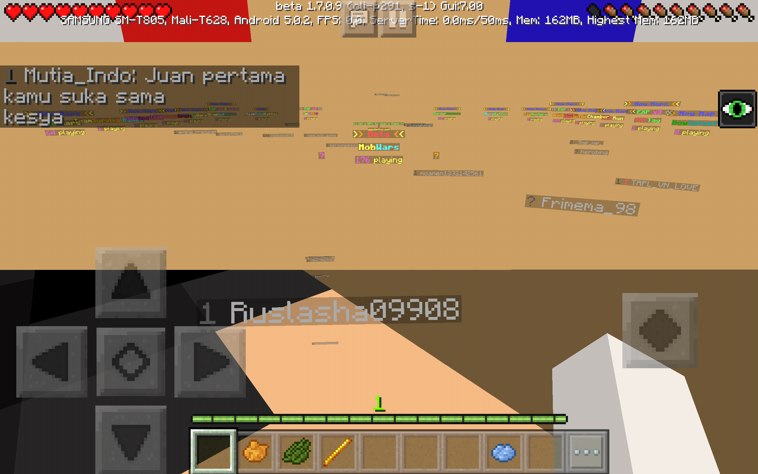 Screenshot_2019-03-01-18-36-27.png