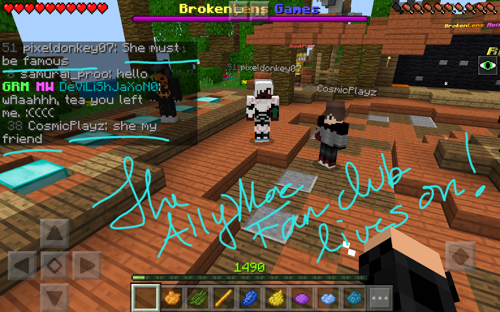 Screenshot_2019-03-01-19-25-47_kindlephoto-55559895.png