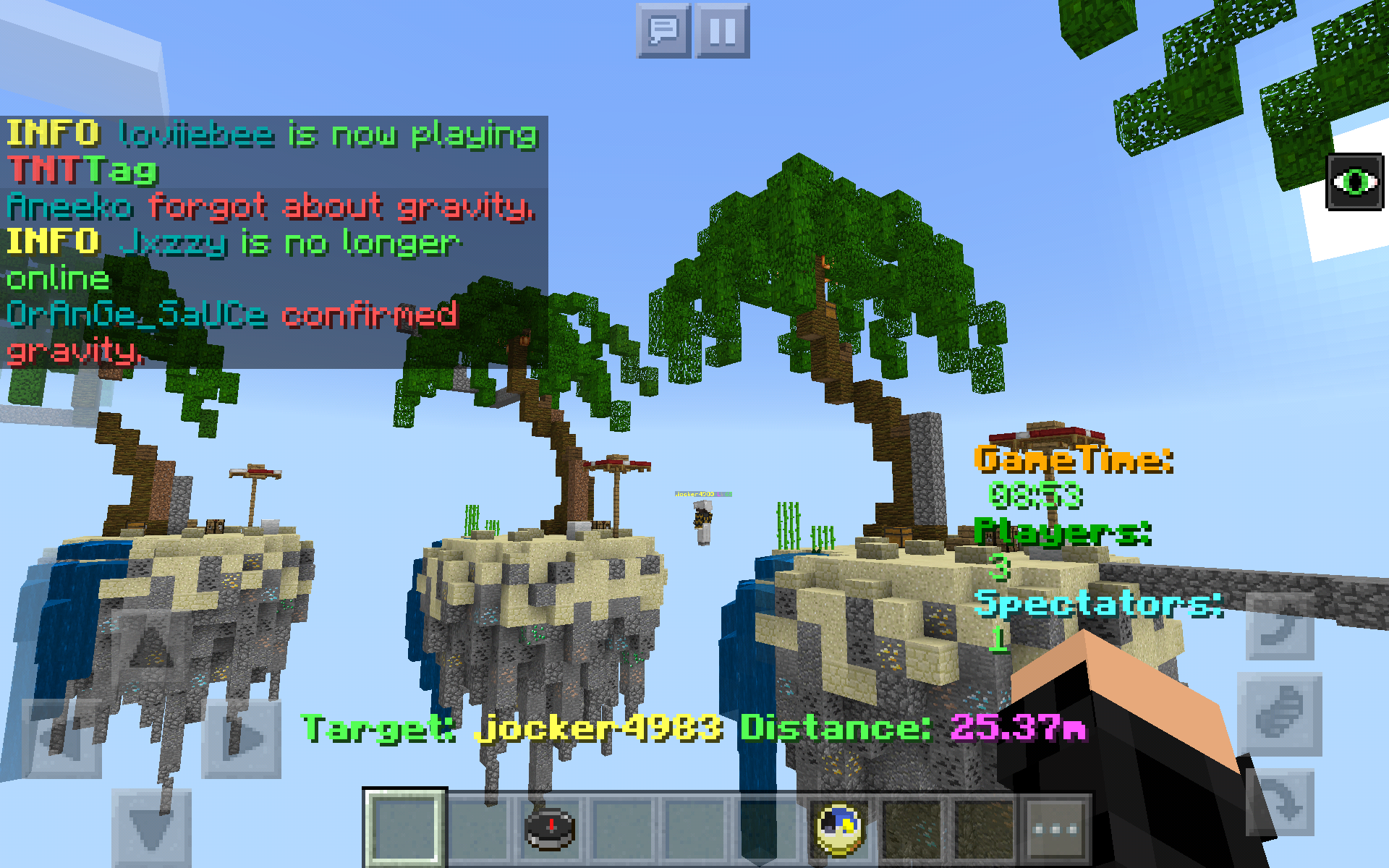 Screenshot_2019-03-01-21-52-22.png