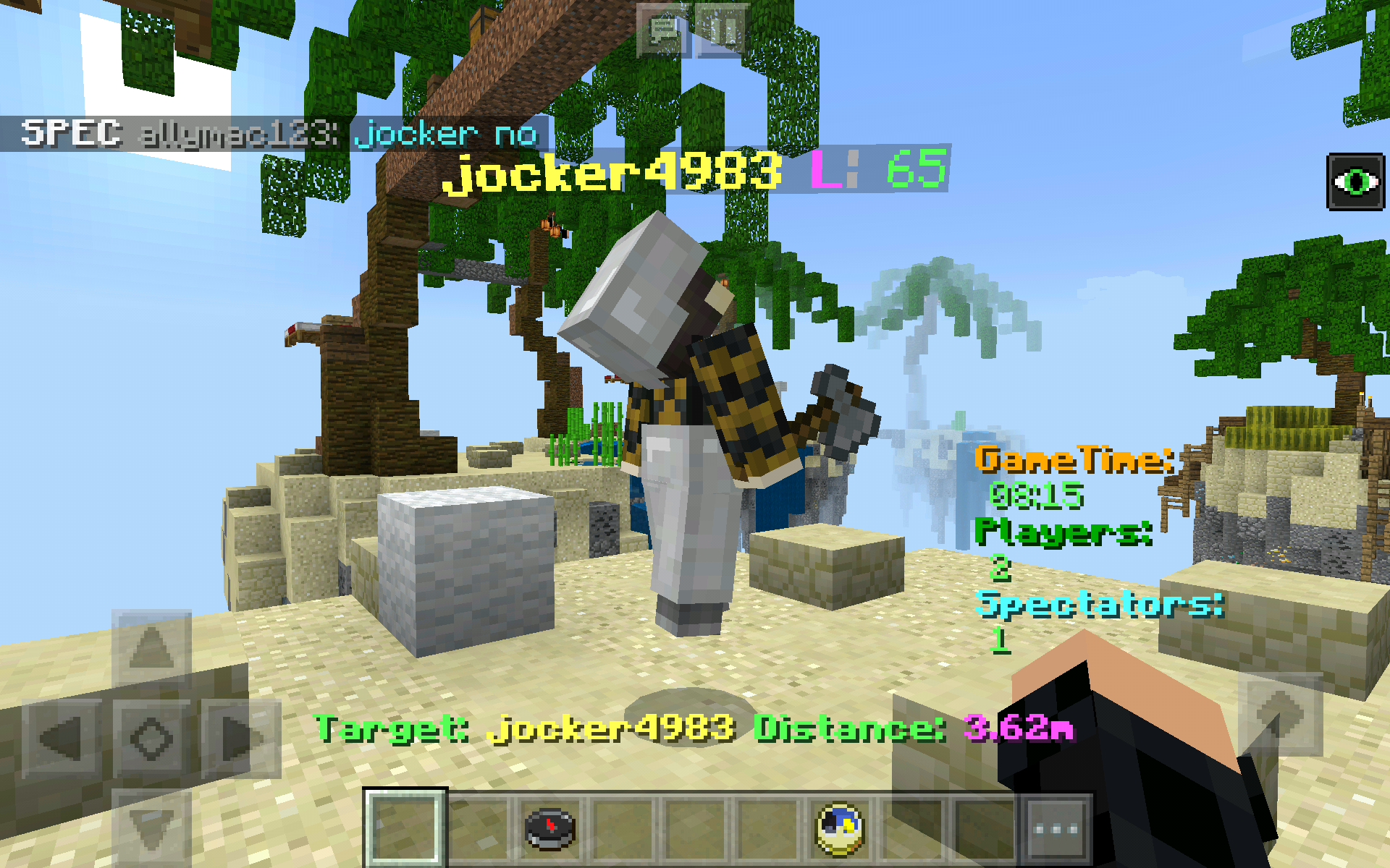 Screenshot_2019-03-01-21-52-59.png