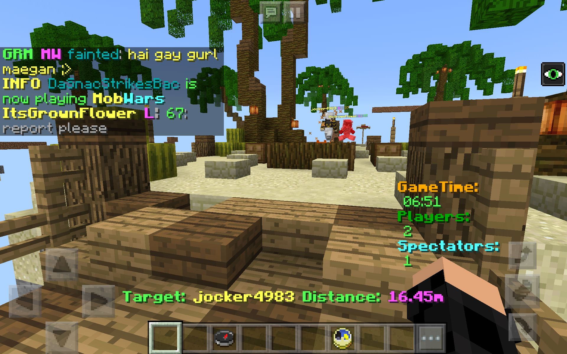 Screenshot_2019-03-01-21-54-23.png