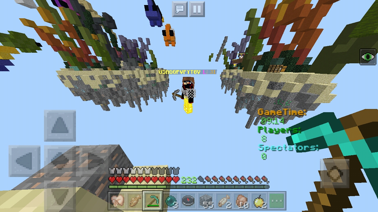 Screenshot_2019-03-02-10-23-24.jpg