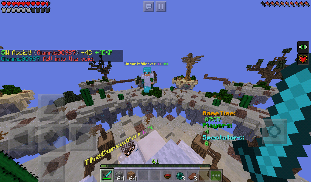 Screenshot_2019-03-02-11-46-48.png