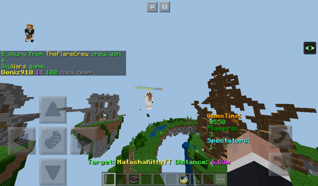 Screenshot_2019-03-02-12-20-28.png