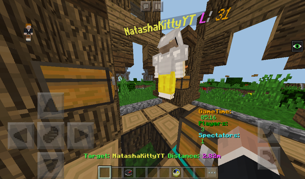 Screenshot_2019-03-02-12-21-02.png