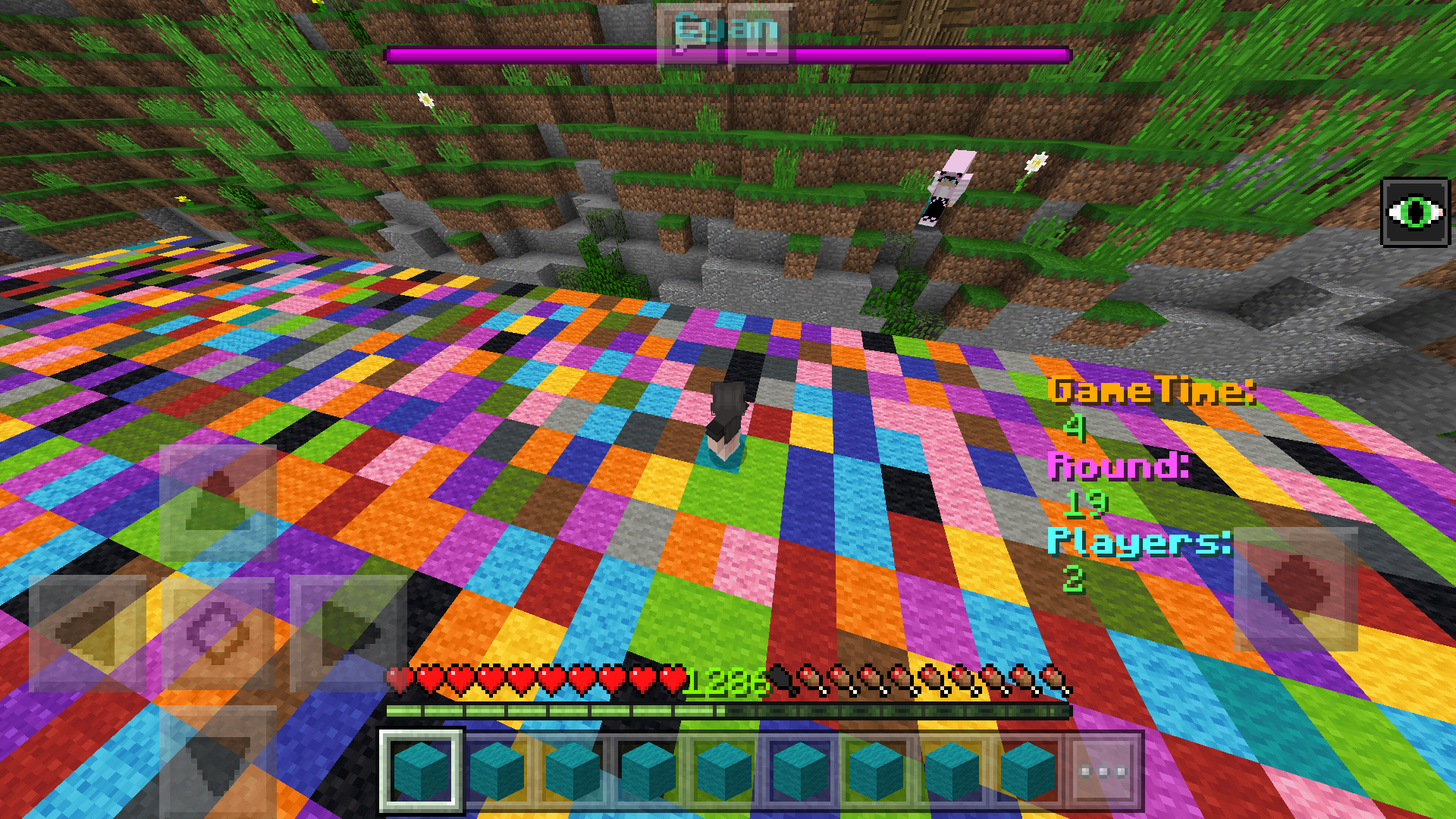 Screenshot_2019-03-02-13-02-08-0205643888.png
