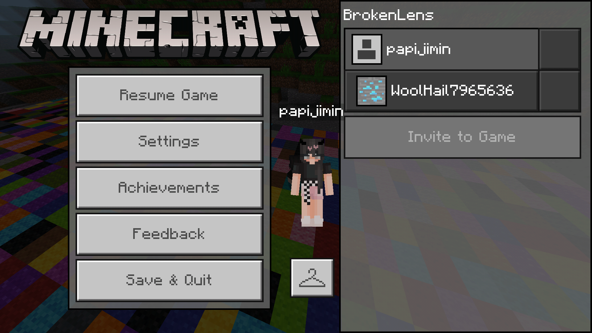 Screenshot_2019-03-02-13-02-12-0791930179.png
