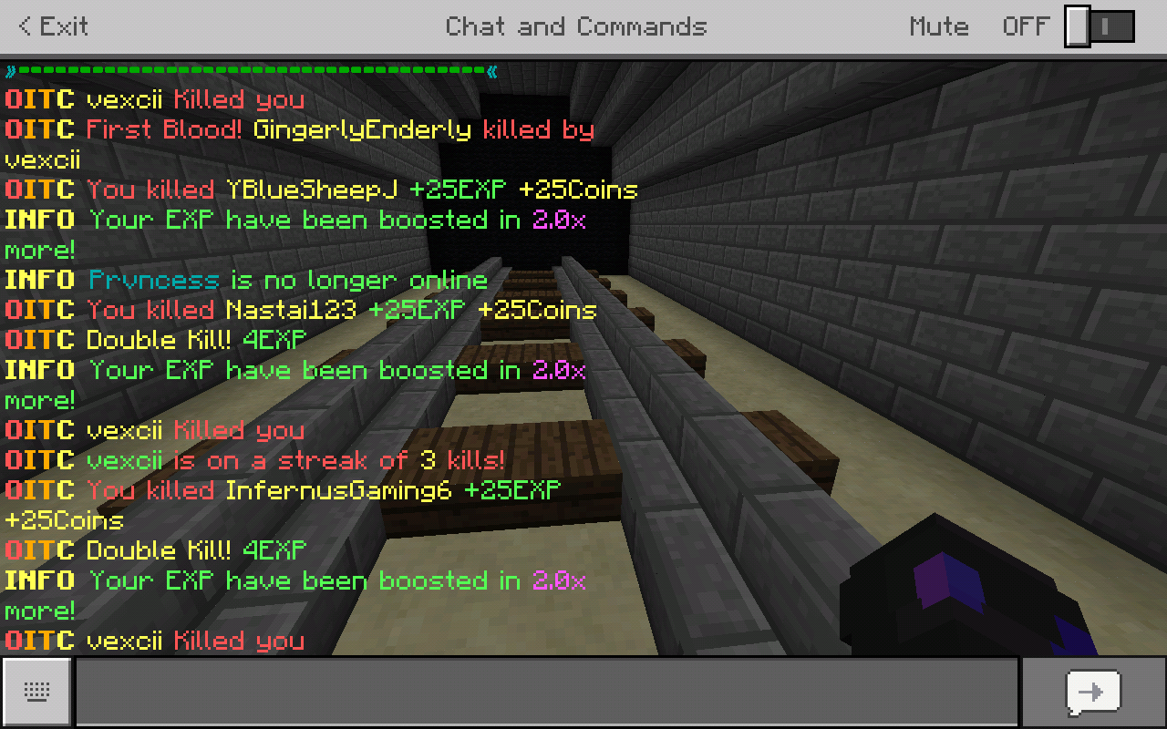 Screenshot_2019-03-02-13-15-10.png