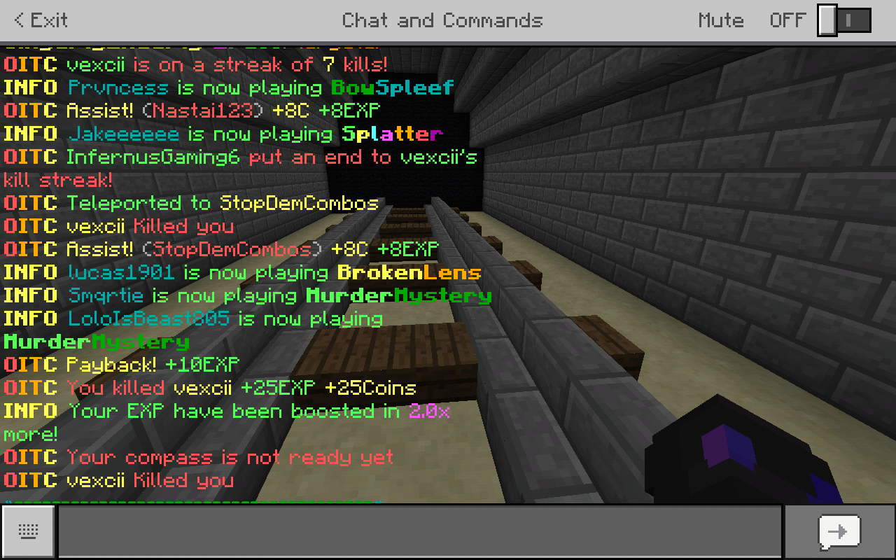 Screenshot_2019-03-02-13-15-19.png