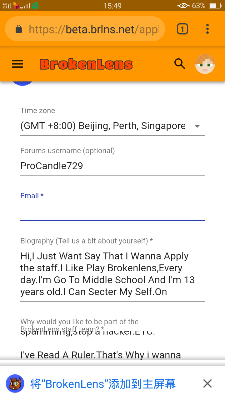 Screenshot_2019-03-02-15-49-26-34.png