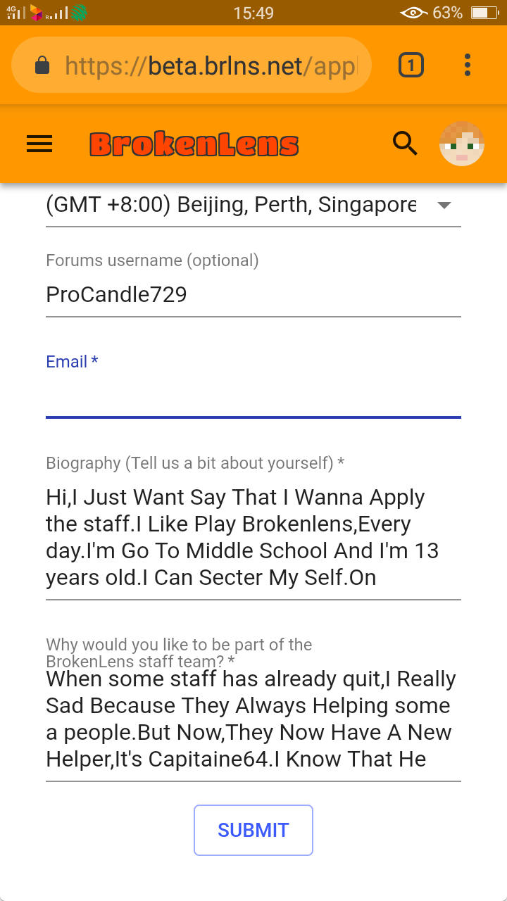 Screenshot_2019-03-02-15-49-34-54.png