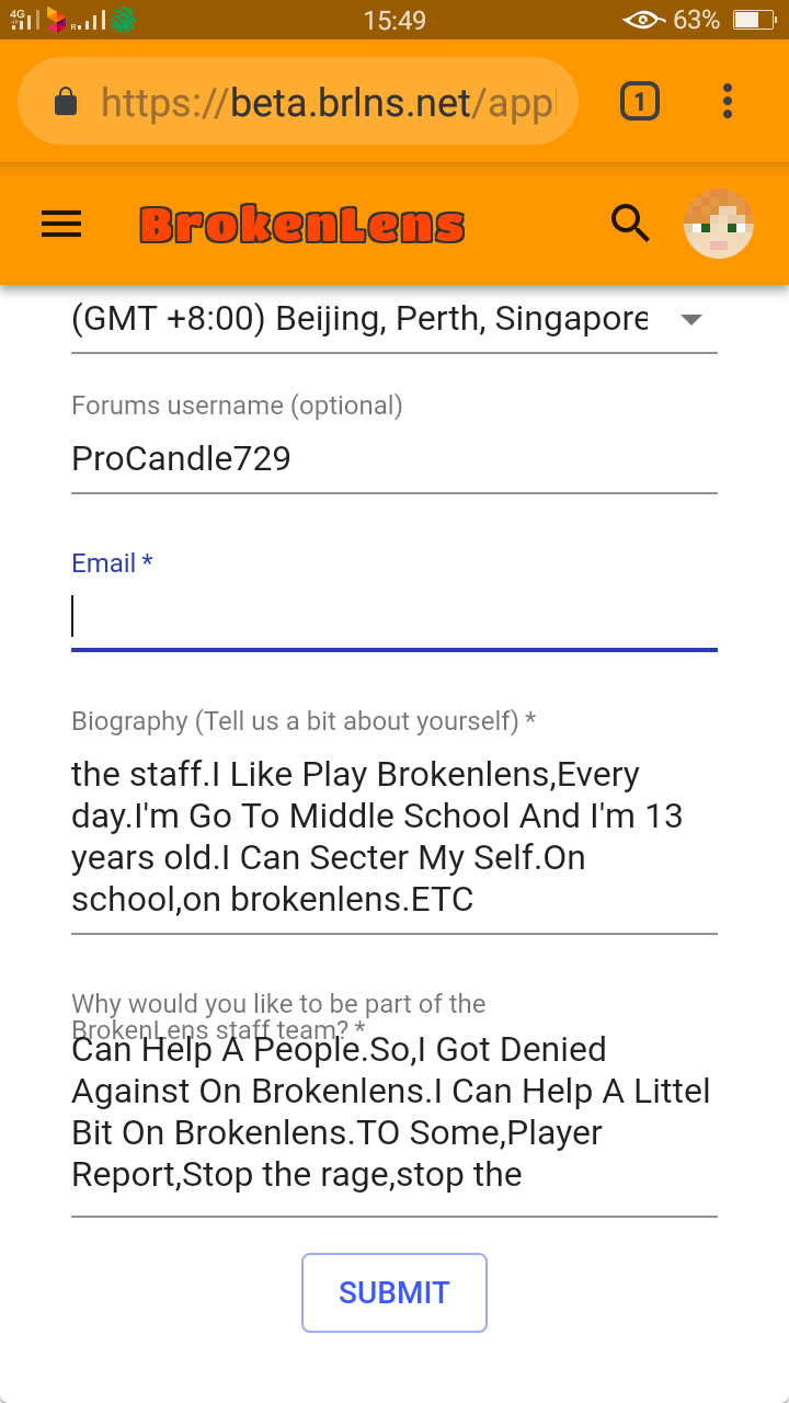 Screenshot_2019-03-02-15-49-42-04.png
