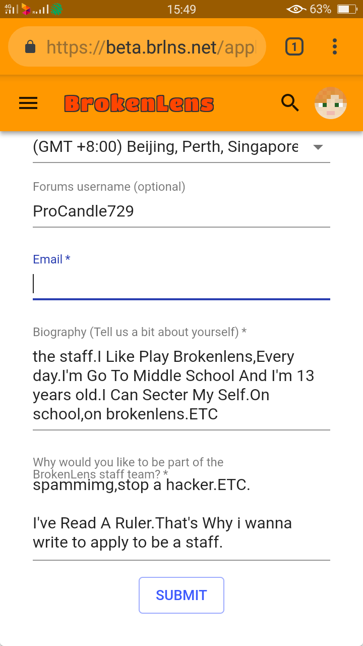 Screenshot_2019-03-02-15-49-47-86.png