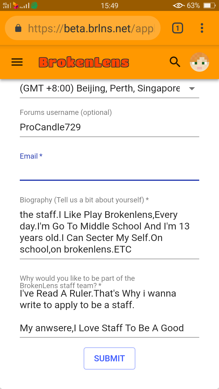 Screenshot_2019-03-02-15-49-52-25.png