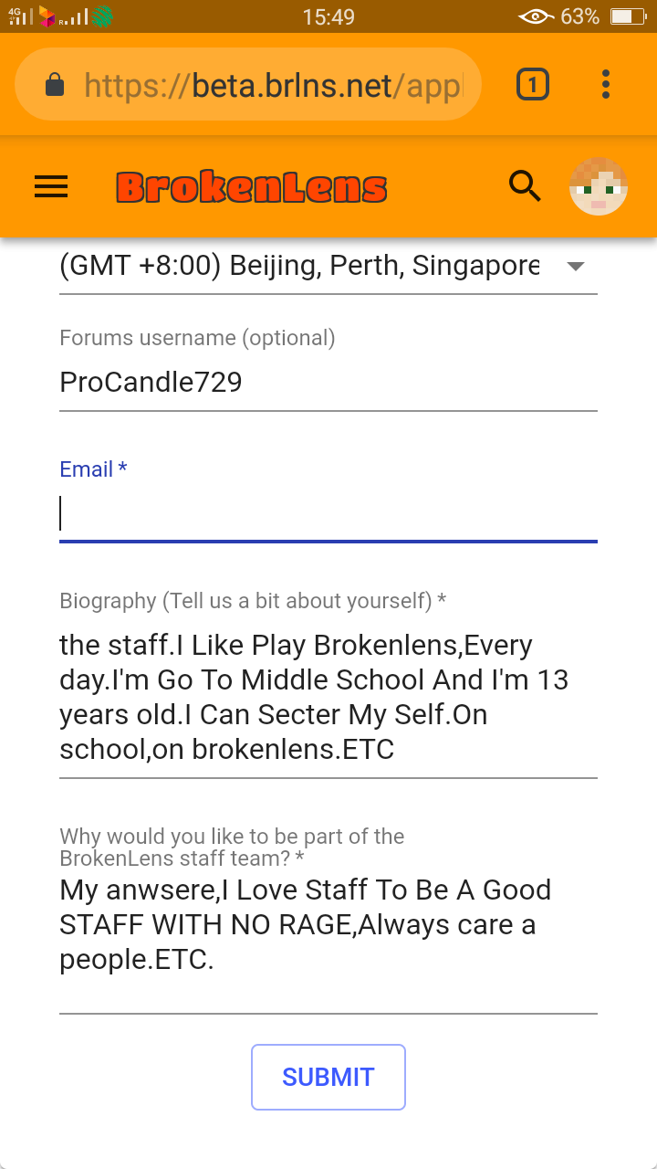 Screenshot_2019-03-02-15-49-56-03.png