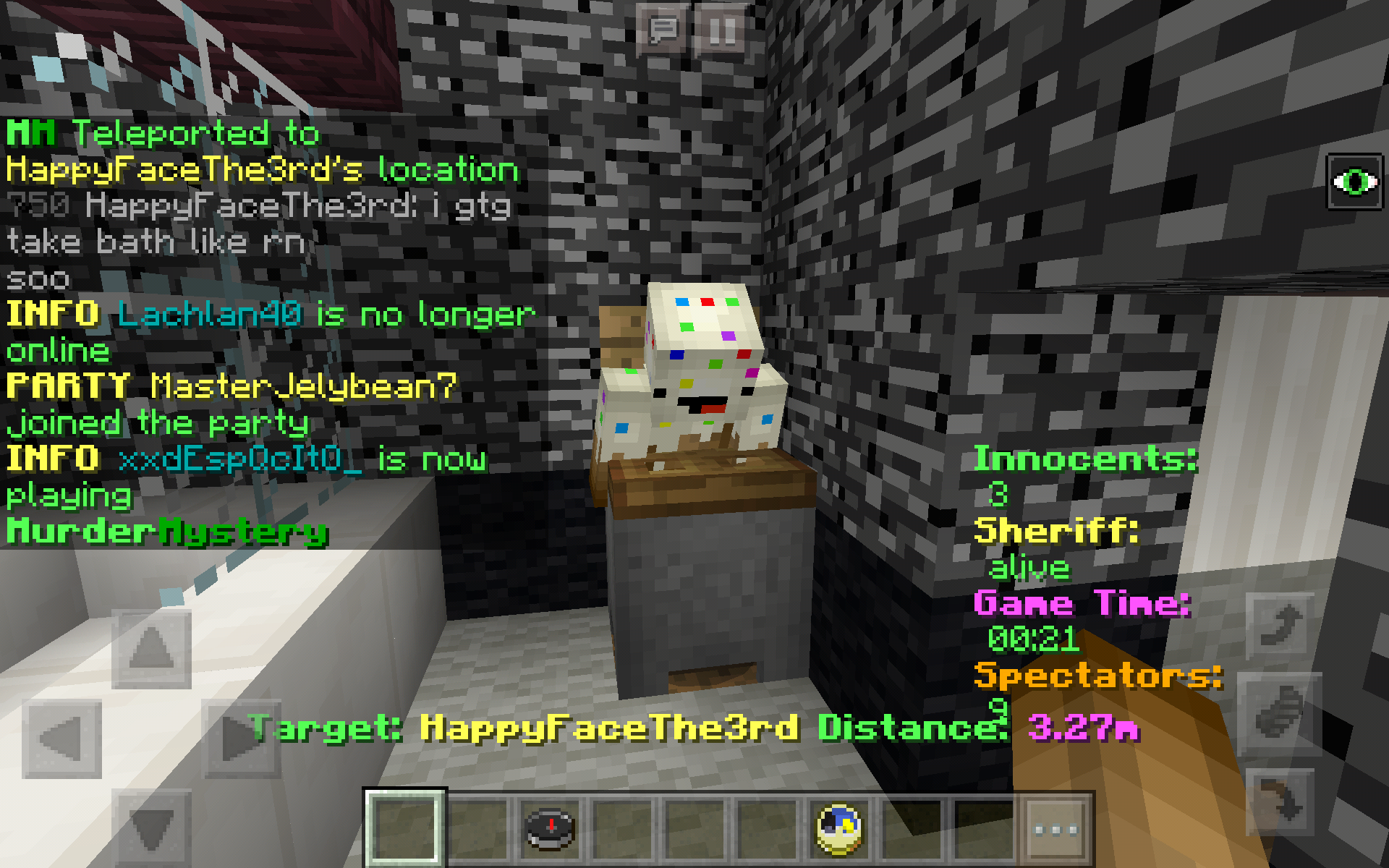 Screenshot_2019-03-02-15-57-29.png