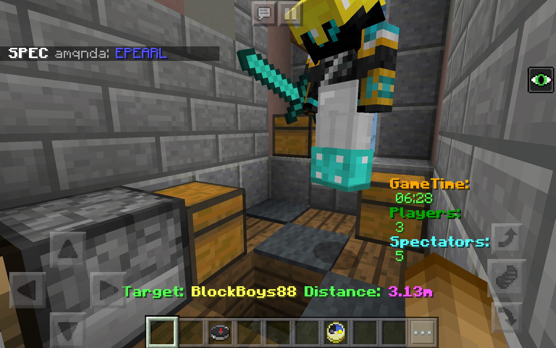 Screenshot_2019-03-02-16-06-03.png