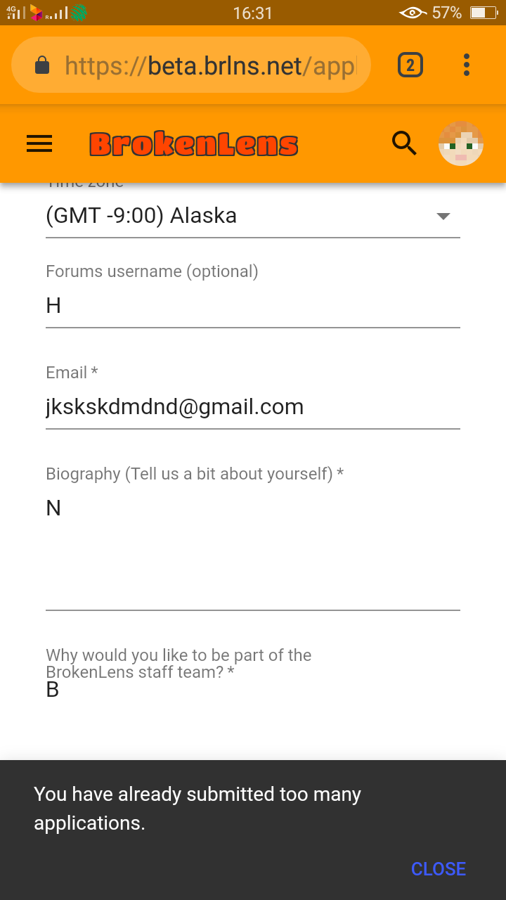 Screenshot_2019-03-02-16-31-41-91.png