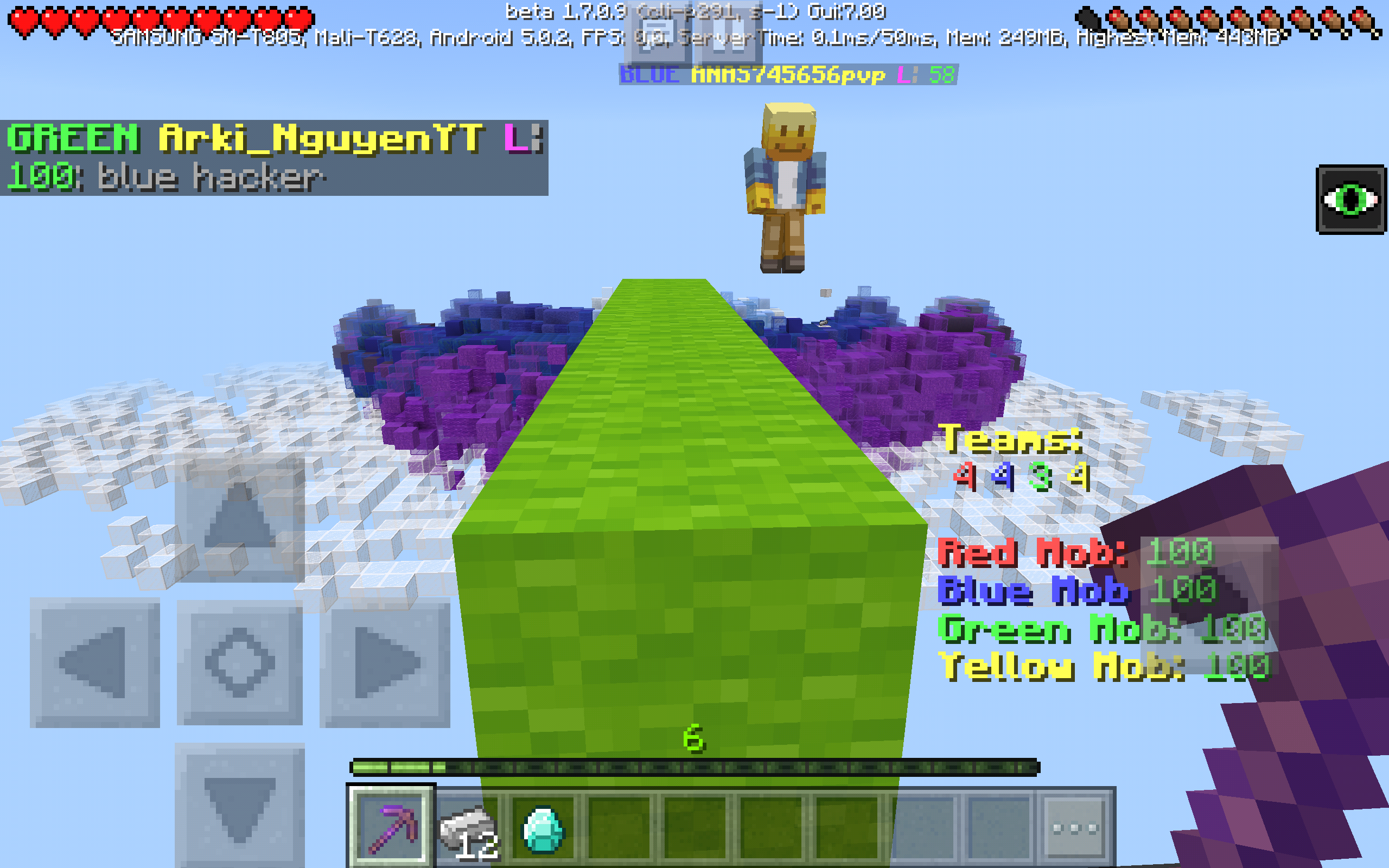 Screenshot_2019-03-02-17-33-05.png