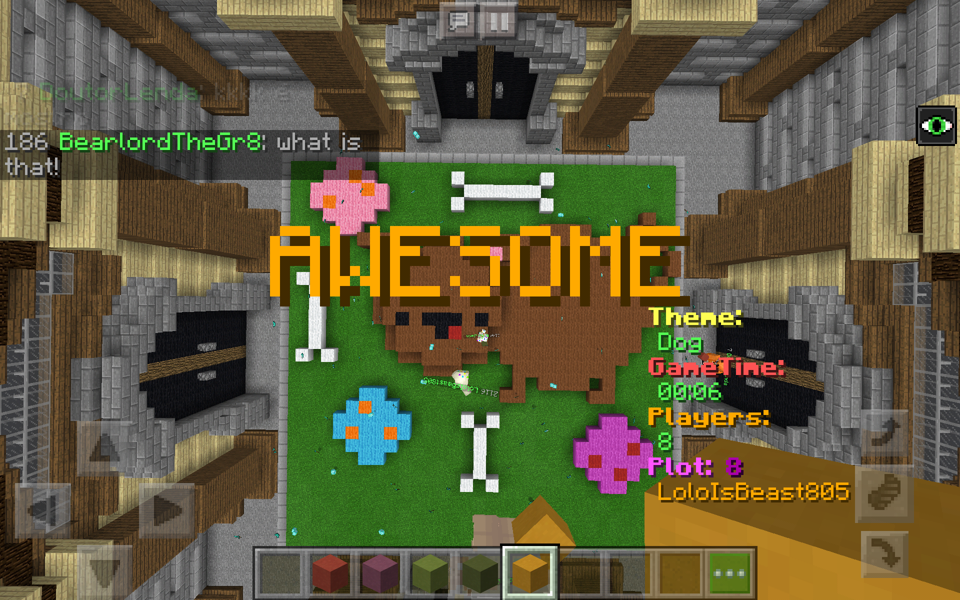 Screenshot_2019-03-02-17-43-27.png