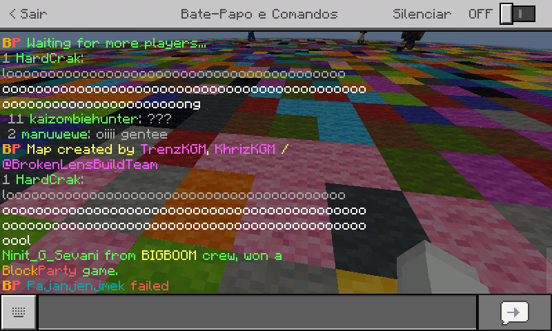 Screenshot_2019-03-02-18-14-42.png