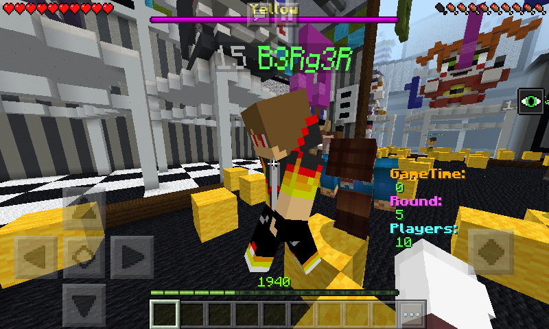 Screenshot_2019-03-02-18-15-37.png