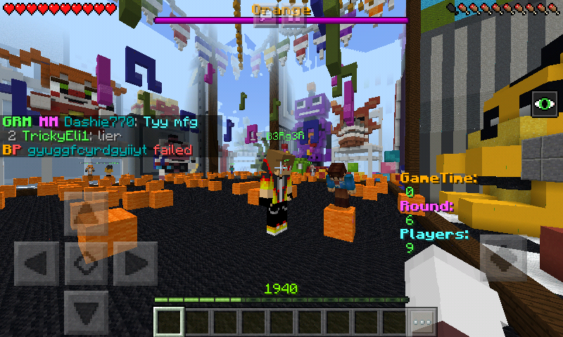 Screenshot_2019-03-02-18-15-53.png