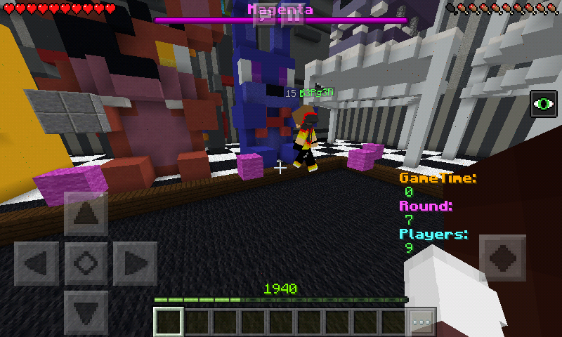 Screenshot_2019-03-02-18-16-08.png