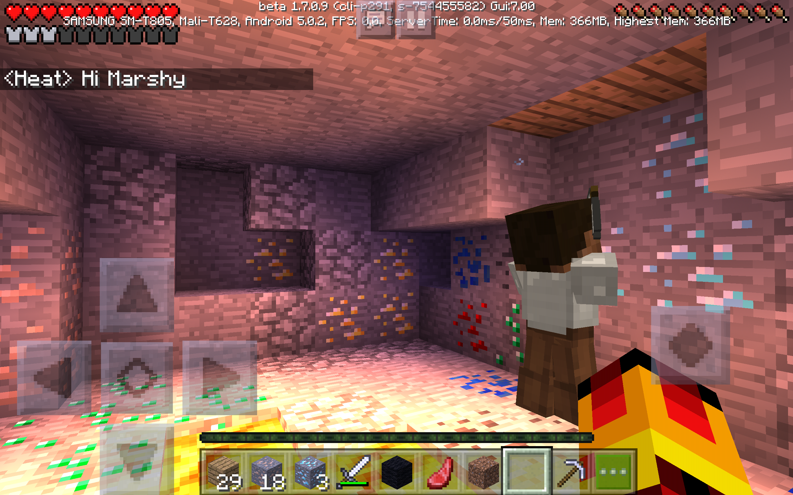 Screenshot_2019-03-03-10-23-32.png